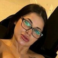 olhar_sob_rodas Desnuda