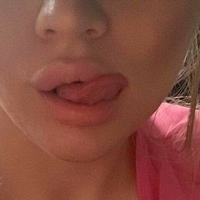 Olivia Bay Live Desnuda