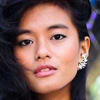 Olivia Lopez Desnuda