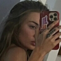 Olivia Missy Desnuda