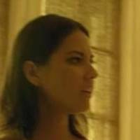 Olivia Munn Desnuda