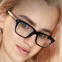 oliviaiui Desnuda