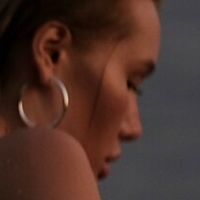 olyalyabramovich Desnuda