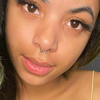 omgitsnixthenymph Desnuda