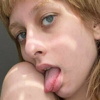 omglily Desnuda