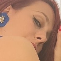 onebigkiss Desnuda