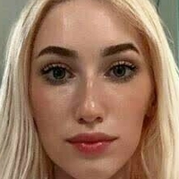 Only.stella Vip Desnuda