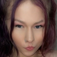 organickitty Desnuda