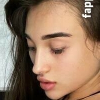 owlalicefree Desnuda