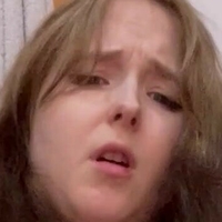 p1xel_prince Desnuda