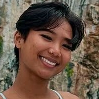 Pafan2704444 Desnuda