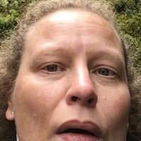 Päivi Akonpelto Desnuda