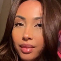 Pamila Grace Desnuda