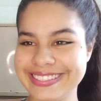 Pandinhaicial Desnuda