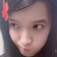 Pantsu_waifu Desnuda