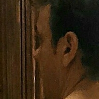 papi_xxx Desnuda