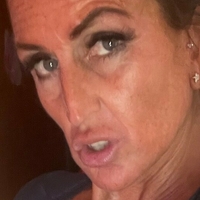 patribarna929 Desnuda