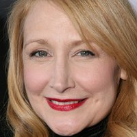 Patricia Clarkson Desnuda