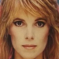 Paula Moore Desnuda