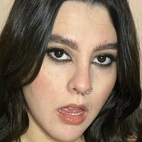 Paulina Carreño Desnuda