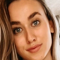Paulina Wallner Desnuda