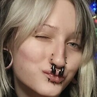 Pedilovervivica2 Desnuda