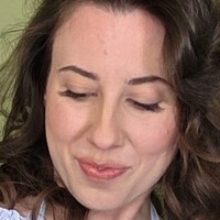 peggysue_for_you Desnuda