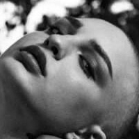 Pelageialynx Desnuda