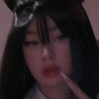 Pelmentoschan Desnuda