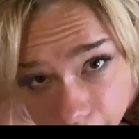 PennyPrincess Desnuda