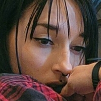 Pensivecajun Desnuda