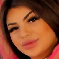 perfect33n Desnuda