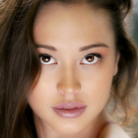 Perpetua Smith Desnuda