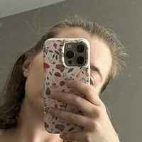 petite-passi0n Desnuda