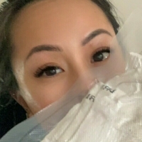 petiteazngirl Desnuda