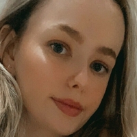 petiteblondey2 Desnuda