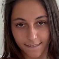 petitejuless Desnuda