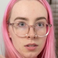 Petiteprincesslexi Desnuda