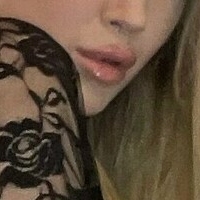 phianixxsg Desnuda