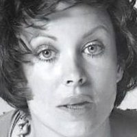 Phyllis Davis Desnuda