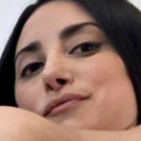 piasweetvip Desnuda