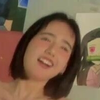 pinkieprincess Desnuda