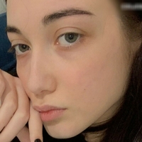 pinkiiwet Desnuda