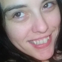 Pinkmoonlust Desnuda