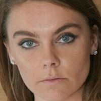 piperxobunzz Desnuda