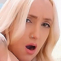 Pixie Snow Desnuda