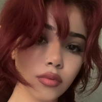 pixieonyxx Desnuda