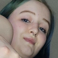 pixxie Desnuda
