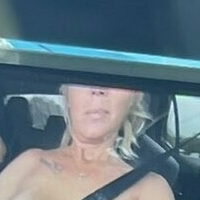 PlayfulAdventures Desnuda