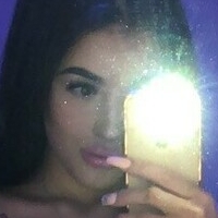 playmatestaceycarlaa Desnuda